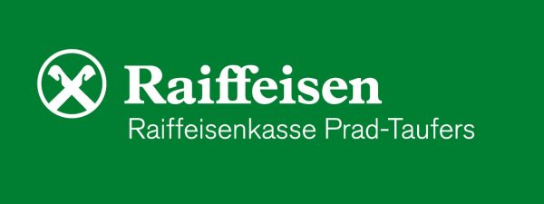 Raiffeisenkasse Prad-Taufers