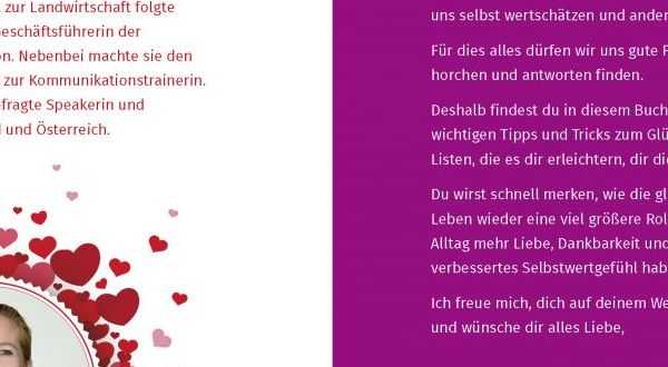 Innenansicht 1