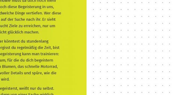 Innenansicht 2