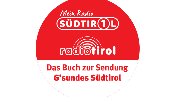 Das Buch zur Sendung
