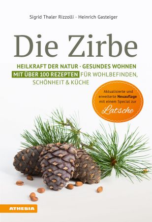 Die Zirbe