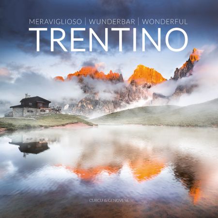 Trentino meraviglioso