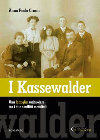 I Kassewalder