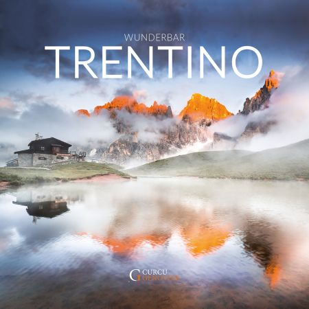 Trentino wunderbar