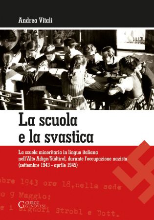 La scuola e la svastica