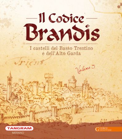 Il Codice Brandis