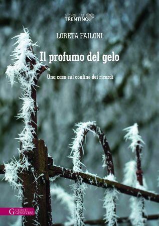 Il profumo del gelo