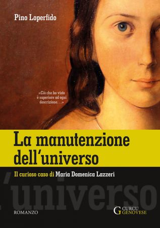 La manutenzione dell'universo