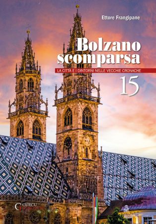 Bolzano scomparsa 15