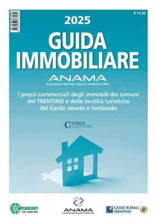 Guida Immobiliare