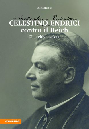 Celestino Endrici contro il Reich