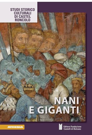 Nani e giganti