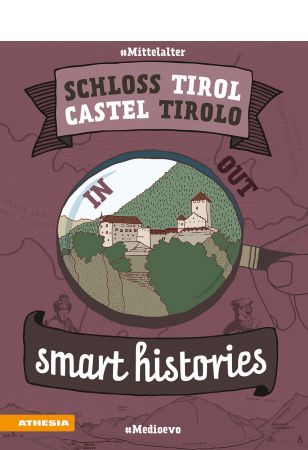 Schloss Tirol - Castel Tirolo