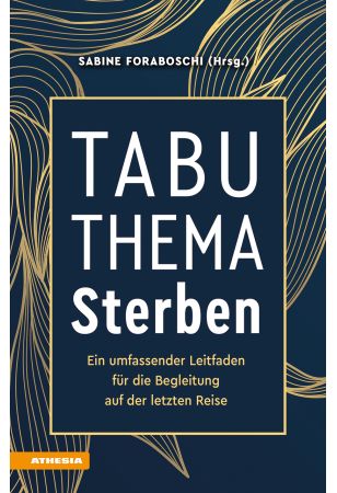 Tabuthema Sterben