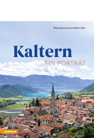 Kaltern