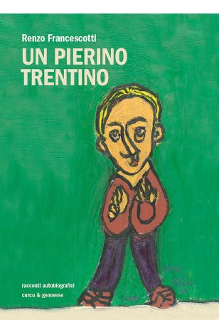 Un Pierino trentino