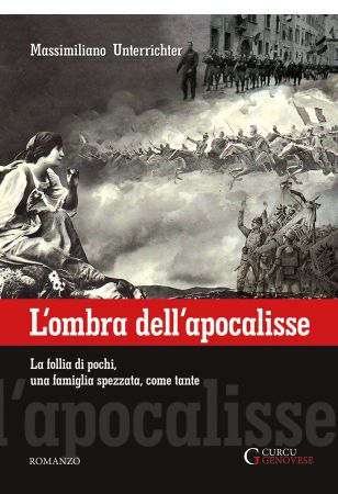 L''ombra dell apocalisse