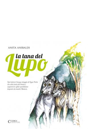 La Tana del lupo