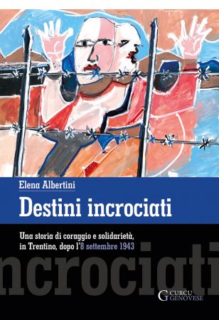 Destini incrociati