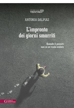 L’impronta dei giorni smarriti