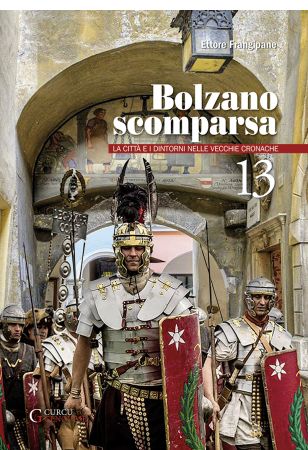 Bolzano scomparsa 13