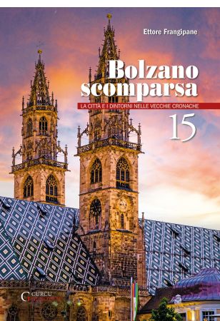 Bolzano scomparsa 15