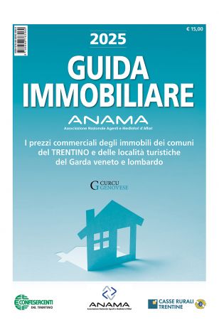 Guida Immobiliare