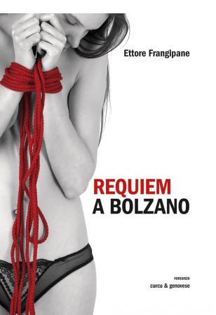 Requiem a Bolzano