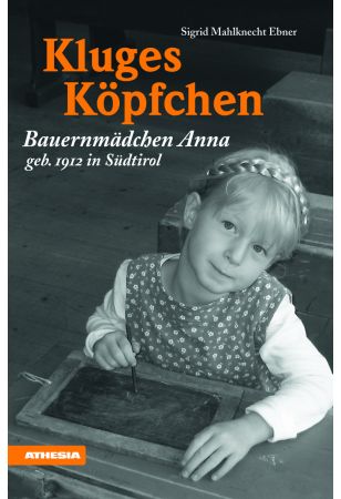 Kluges Köpfchen