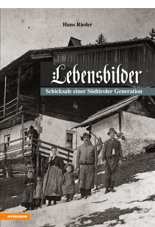 Lebensbilder