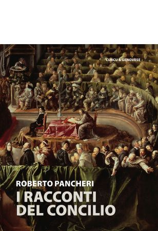 I racconti del concilio
