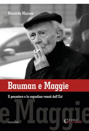 Bauman e Maggie