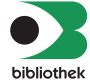 Bibliothek Girlan