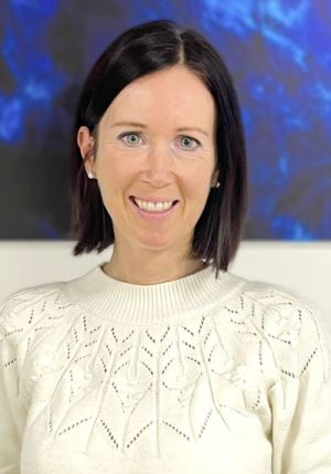 Petra Augschöll