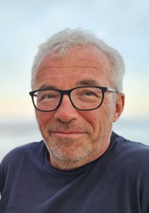 Costazza Alessandro