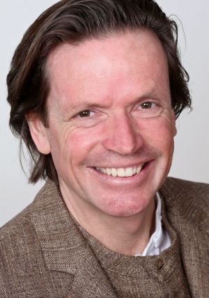 Span Norbert