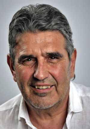 Rieder Hans