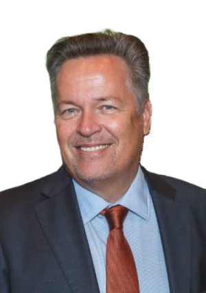 Steppan Thomas