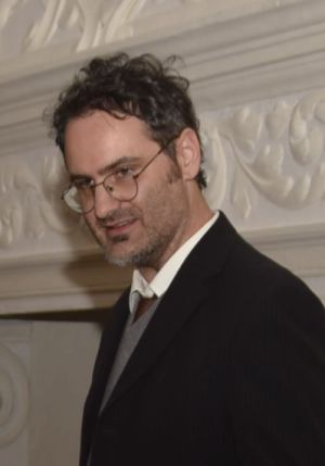 Tolloi Philipp