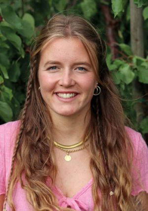 Unterweger Lena