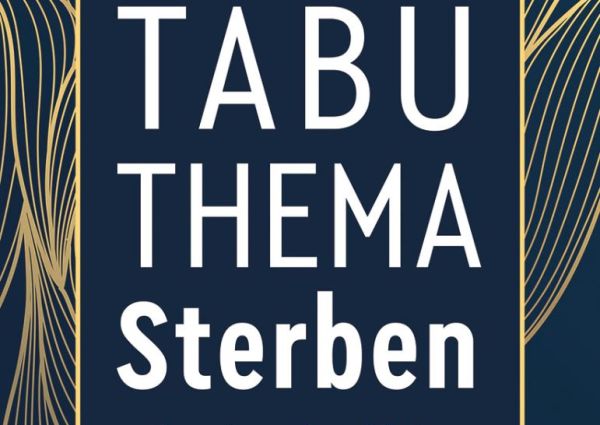 Tabuthema Sterben